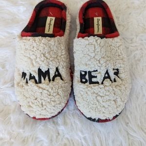 Women's Slippers